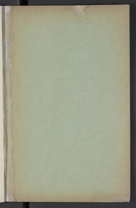 General prospectus 1931-1932 (Page 49)