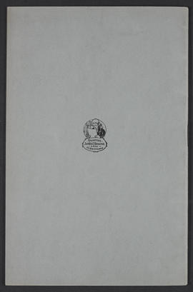 Annual Report 1928-29 (Page 26)