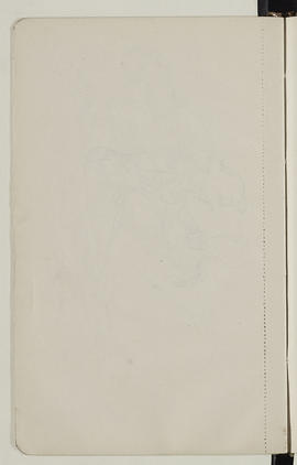 Sketchbook (Page 126)