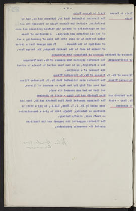 Minutes, Mar 1913-Jun 1914 (Page 88, Version 2)