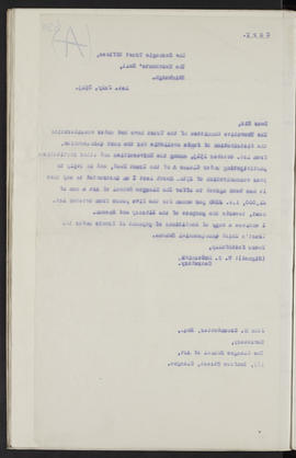 Minutes, Mar 1913-Jun 1914 (Page 63A, Version 2)