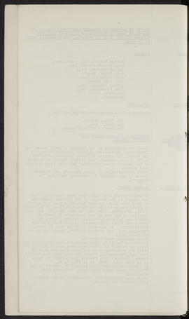 Minutes, Aug 1937-Jul 1945 (Page 48, Version 2)