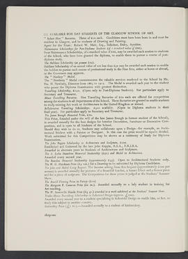 General Prospectus 1959-60 (Page 32)