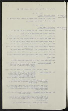 Minutes, Oct 1916-Jun 1920 (Page 105, Version 2)