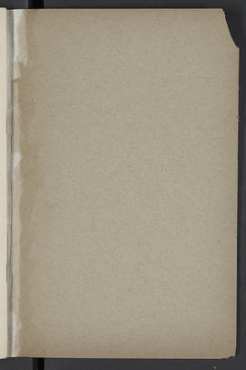 General prospectus 1930-1931 (Page 37)