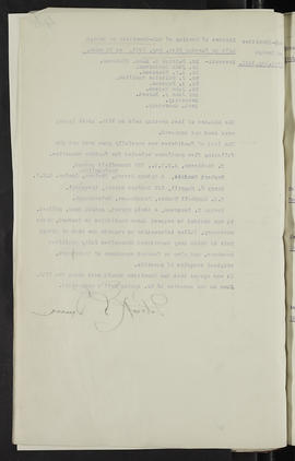 Minutes, Jul 1920-Dec 1924 (Page 46, Version 2)