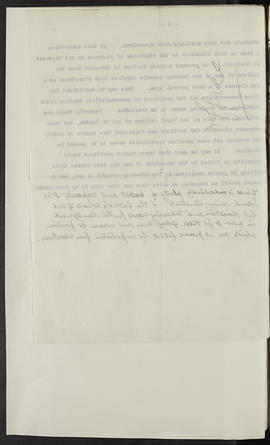 Minutes, Oct 1916-Jun 1920 (Page 102A, Version 14)