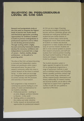 General prospectus 2007-2008 (Page 138)