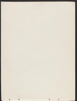 Mackintosh sketchbook (Page 26)