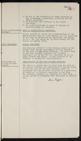 Minutes, Oct 1934-Jun 1937 (Page 36, Version 1)