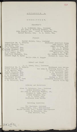 Minutes, Aug 1937-Jul 1945 (Page 52A, Version 1)