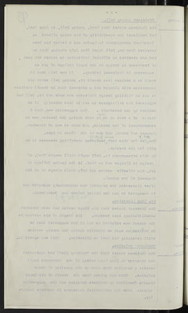 Minutes, Oct 1916-Jun 1920 (Page 93, Version 2)