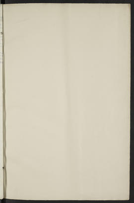Minutes, May 1909-Jun 1911 (Page 266, Version 1)