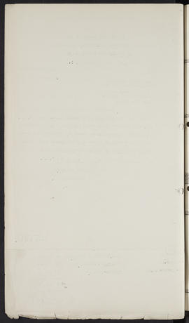 Minutes, Aug 1937-Jul 1945 (Page 140B, Version 2)