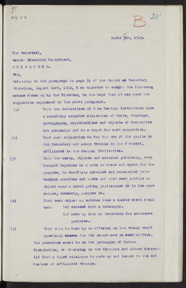 Minutes, Mar 1913-Jun 1914 (Page 25, Version 1)