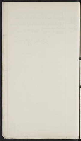 Minutes, Aug 1937-Jul 1945 (Page 183, Version 2)