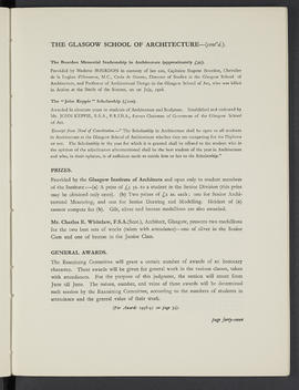 General prospectus 1937-1938 (Page 47)