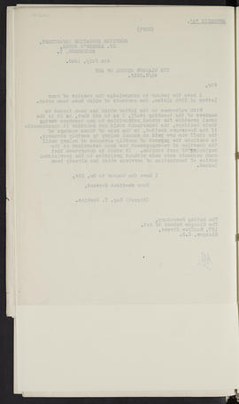 Minutes, Aug 1937-Jul 1945 (Page 105A, Version 2)