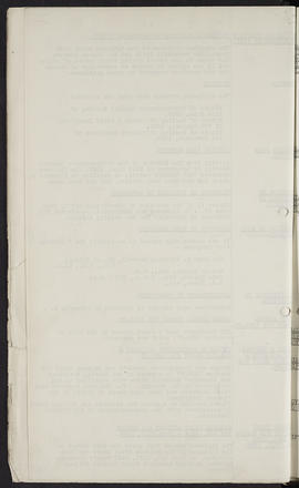 Minutes, Aug 1937-Jul 1945 (Page 11, Version 2)