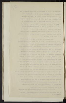 Minutes, Jul 1920-Dec 1924 (Page 91F, Version 2)