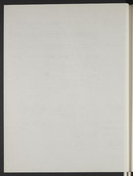 Annual Report 1939-40 (Page 1, Version 2)