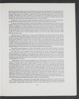 Annual Report 1973-74 (Page 15)