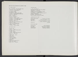 General prospectus 1980-1982 (Page 38)