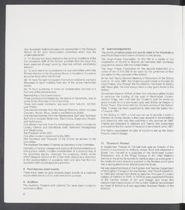 Annual Report 1986-87 (Page 8)