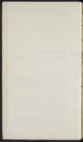 Minutes, Aug 1937-Jul 1945 (Page 31, Version 2)