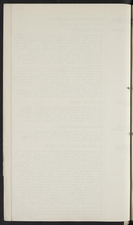 Minutes, Aug 1937-Jul 1945 (Page 129, Version 2)