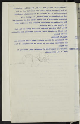 Minutes, Oct 1916-Jun 1920 (Page 45, Version 2)