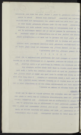 Minutes, Oct 1916-Jun 1920 (Page 95C, Version 2)