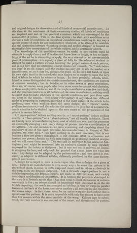 Annual Report 1851-52 (Page 21)