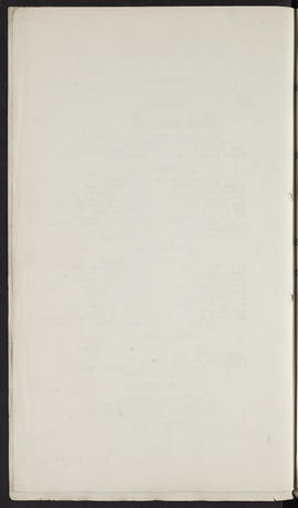 Minutes, Aug 1937-Jul 1945 (Page 84A, Version 2)