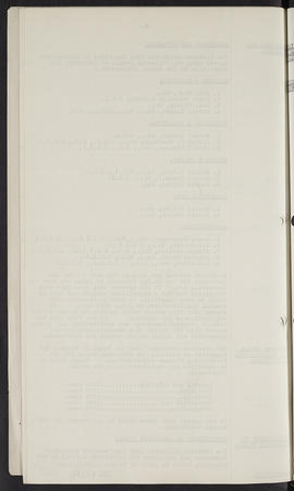Minutes, Aug 1937-Jul 1945 (Page 253, Version 2)