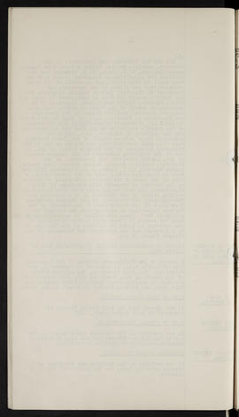 Minutes, Oct 1934-Jun 1937 (Page 77, Version 2)