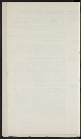 Minutes, Aug 1937-Jul 1945 (Page 94, Version 2)