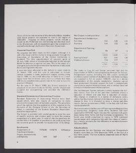 Annual Report 1979-80 (Page 8)
