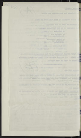 Minutes, Oct 1916-Jun 1920 (Page 45A, Version 2)