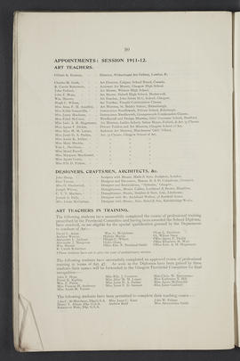Prospectus 1912-1913 (Page 90)