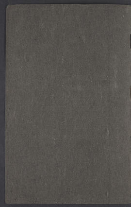 Annual Report 1902-03 (Front cover, Version 2)
