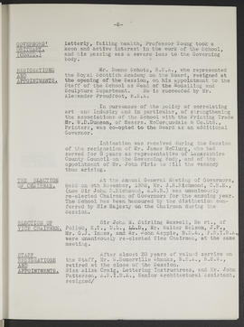 Annual Report 1938-39 (Page 2, Version 1)