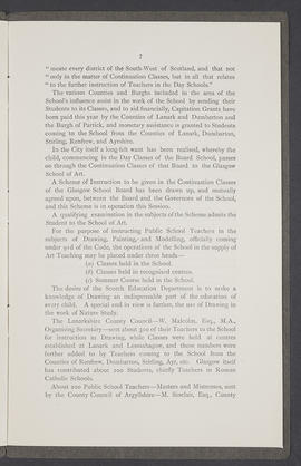 Annual Report 1902-03 (Page 7)