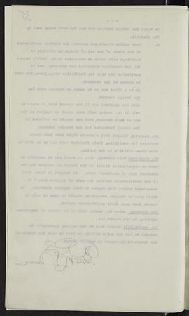 Minutes, Oct 1916-Jun 1920 (Page 35, Version 2)