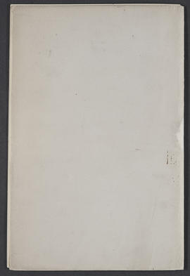 Annual Report 1893-94 (Page 26)