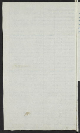 Minutes, Aug 1901-Jun 1907 (Page 234, Version 3)