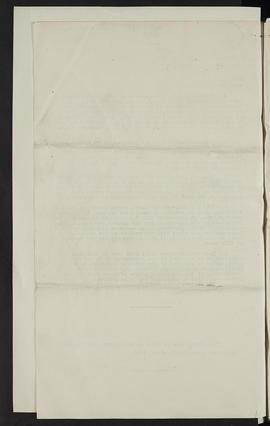Minutes, Jul 1920-Dec 1924 (Page 106A, Version 6)