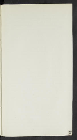 Minutes, Sep 1907-Mar 1909 (Index, Page 24, Version 1)