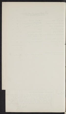 Minutes, Aug 1937-Jul 1945 (Page 121A, Version 2)