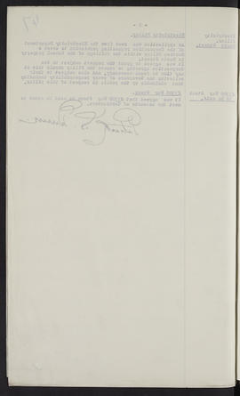 Minutes, Jan 1928-Dec 1929 (Page 47, Version 2)